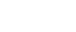 Logo GRICS